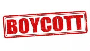 boycott-image